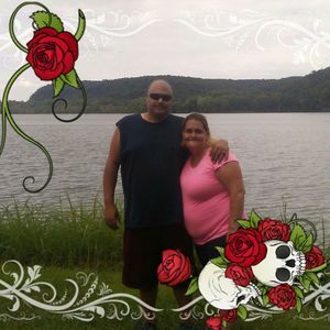 Meet your Posher, Mable